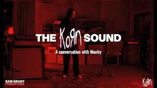 How Korn Found Their Sound | Full Documentary