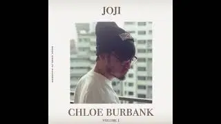 Joji - 