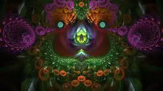 Dj Craig Morphing Universe Progressive Trance Mix 2021