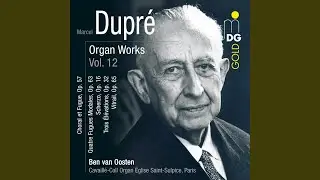Souvenir, Op. 65bis