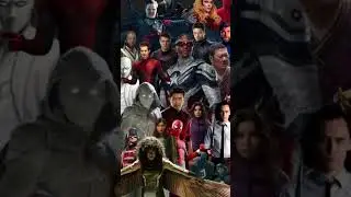 IS SUPERHERO MOVIE FATIGUE REAL?