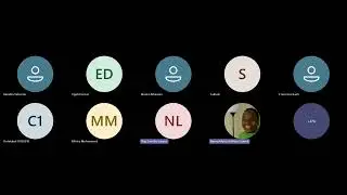 307 Kant's synthetic- a priori- (reacts to Hume and Locke)