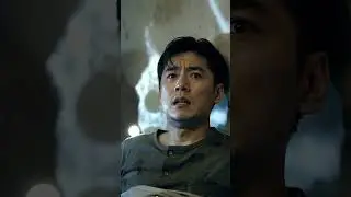 He Wakes Up at 03:17 AM Every Night &ndash; Why?