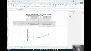 DOE 1 Flow Data Help