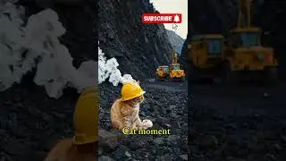Cat project #cat #yellowcat #funny #cute #funyy #catlover #funnycats #funy #kitten