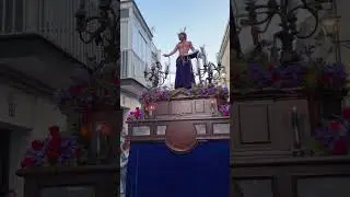 31 de diciembre de 2025