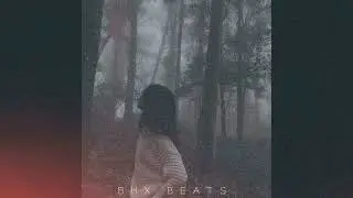 FREE Sad melodic Type Beat - 