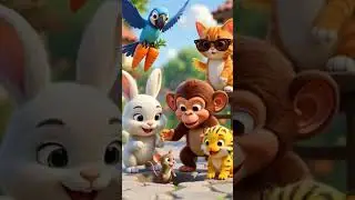 best cartoon family network || #kidsanimation #kids #cartoon #cat #shortsfeed #ai