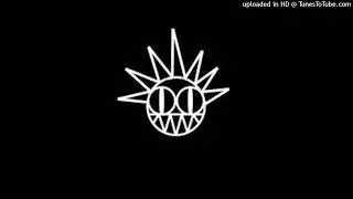 ASOB - Karma Police