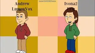 LumenVox Andrew vs Ivona2 Eric