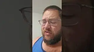 Taste Test - Holy Cannoli Coffee