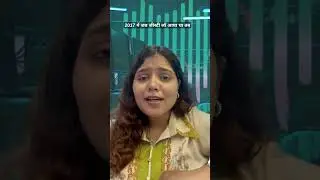 Will we Consumers really Get GST Cut Benefits?  #india #gst #tax #bjp #trending #viralvideo