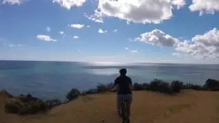 Portugal2016