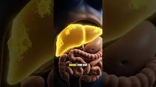 Side Effects of Drinking Pepsi  | Dangers of Soft Drinks Explained | Health Awareness Video #healtht