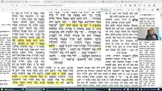 Daf Yomi Yevamos Daf 28 made easy