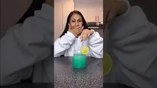 MOST POTENT COCKTAIL 💀SAYONARA MF #cocktailrecipe #cocktail #drink #cocktails