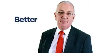 Danny Kennedy - Newry & Armagh