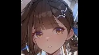 UNLIMITED TURNS for SUSHANG (Stellar Flare limited event)