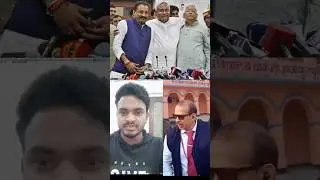 KK Pathak Vs Nitish Kumar केके पाठक ने कर दी बगावत ! | Bihar School timings | Ashok choudhary बयान।