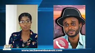 PWOFESI KABALIS JOACHIM CPT PRAL ANGLOUTI YO PRAL NAN GEO KOURI