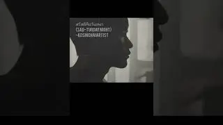 สวัสดีคืนวันเหงา(Sad-turday Night) -KosinchaiArtist 