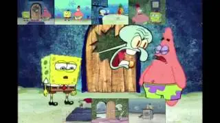 (collab) 