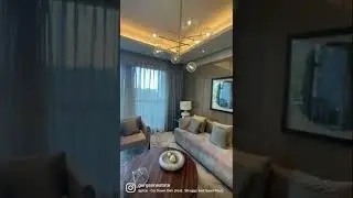 Emaar DIGI HOMES GURGAON