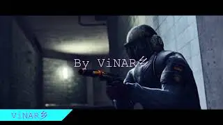 feef. [CS:GO Edit] (Clips in desc.)