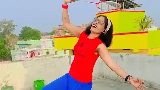 गुड मॉर्निंग