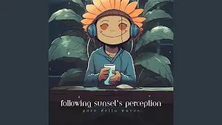 After-Tomorrow's Awareness