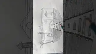Ashok sketching tutorial drawing