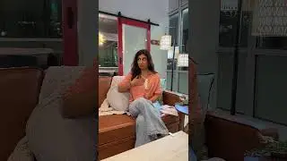 #dailyshortvideos #tiktoklipsync #tiktoktrends2025 #virallipsync #shortslipsync #viraltiktoktrend