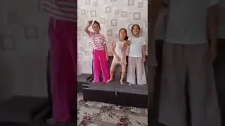 хахах фортнайт 😅🙂