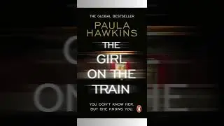 Books with the most wild plot twists | Book Binge