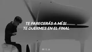 Último  - La Parte Migliore Di Me | Sub.Español