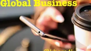 Newbie Friendly System- Power Lead System 2018- Lead Lightning 2018-Work From Home Residual Income