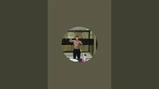 MMakishan is live!