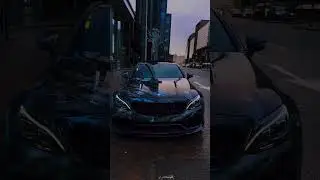 car songs bass boosted 2022