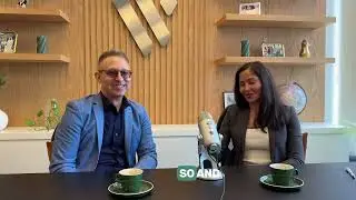 Wertvoll Conversations with Professor Korten