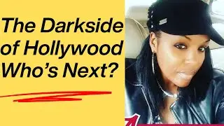 Hollywood&rsquo;s Dark Side EXPOSED: Diddy, Jay-Z, Ray J, Tyler Perry, etc. &mdash; Did They Sell Their Souls?