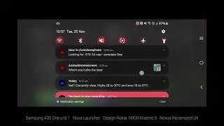 Nokia N900 2025
