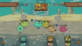 axie infinity bot | FREE DOWNLOAD v 3.0 | AutoBattle & AutoFarming | Desembre 2021