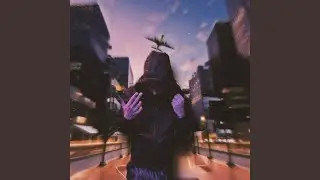 High Velocity