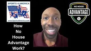 How Does No House Advantage Work? | NHA DFS