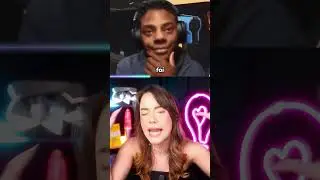 quando você se INSCREVE NO MEU CANAL, toca um SOM