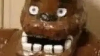 Jugando FNAF help wanted (mi primer gameplay)