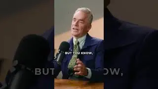 Jordan Peterson on His GYM Experience #psychology #philosophy #selfimprovement