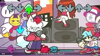 silly sustains