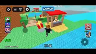 My first choice rec vid