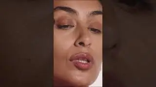 How to get sun-kissed glow in minutes